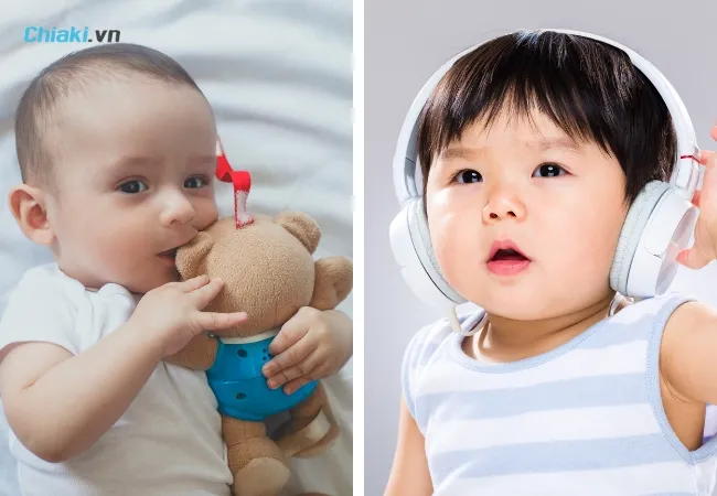 T&ecirc;n con trai họ Đỗ 3 chữ ngắn gọn