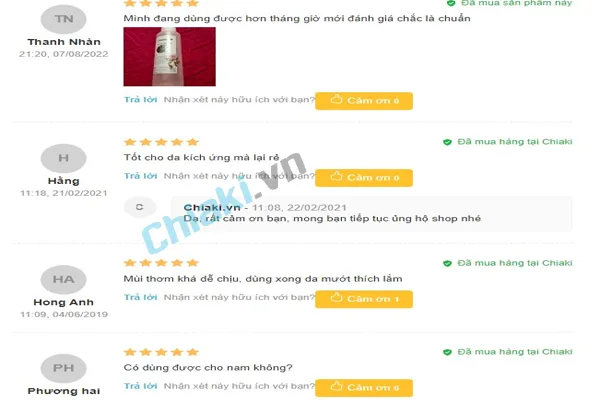 review-nuoc-hoa-hong-han-quoc-mamonde-rose-water