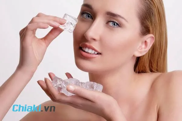 TOP 18 lotion dưỡng ẩm cho làn da căng mịn, trắng hồng
