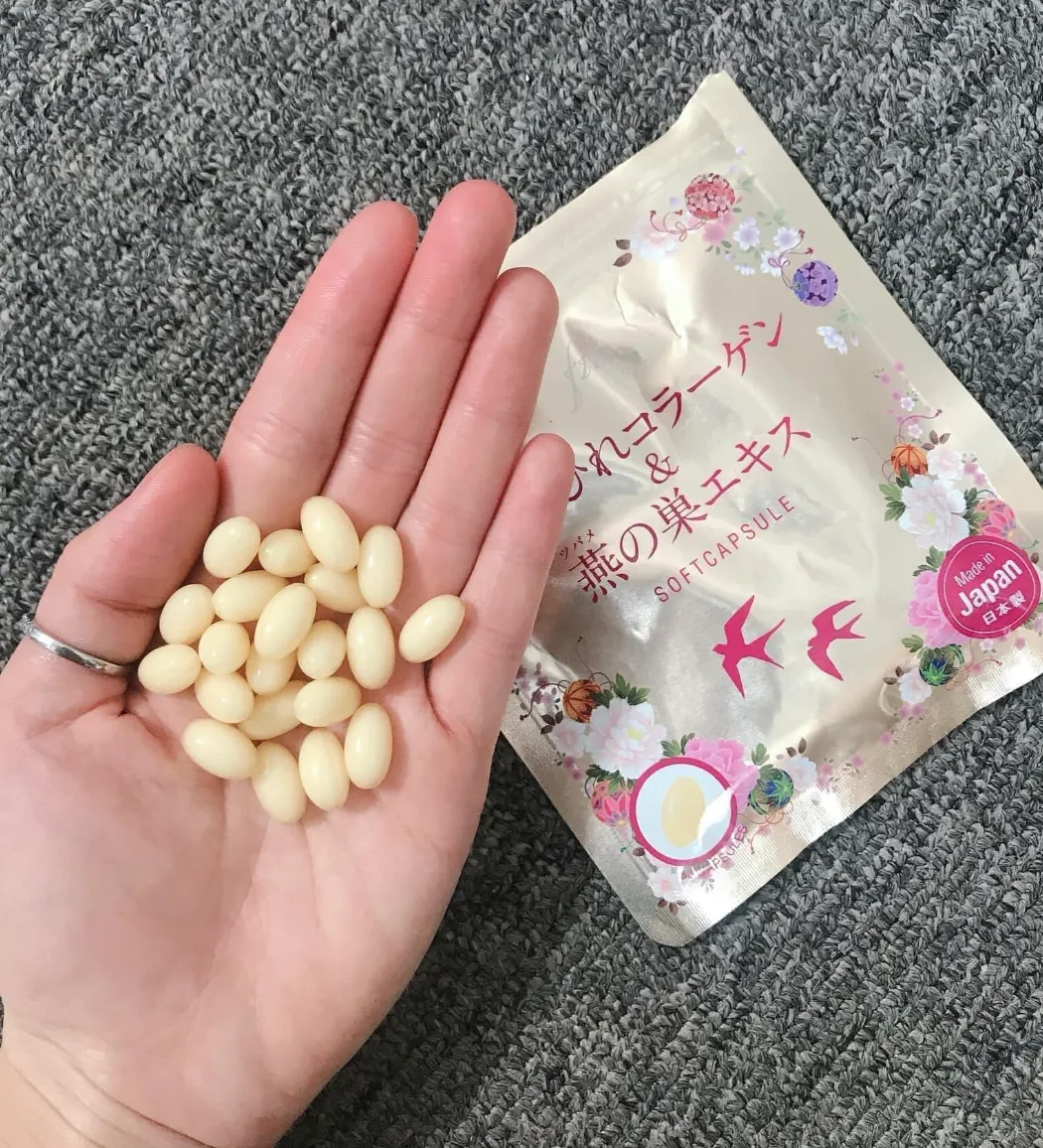 Top 15 Collagen tốt nhất 2026 cho làn da đẹp, ngăn ngừa lão hóa