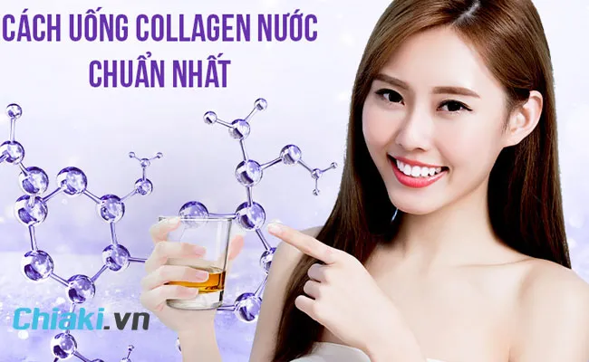 Kết hợp chế độ dinh dưỡng v&agrave; nghỉ ngơi khoa học