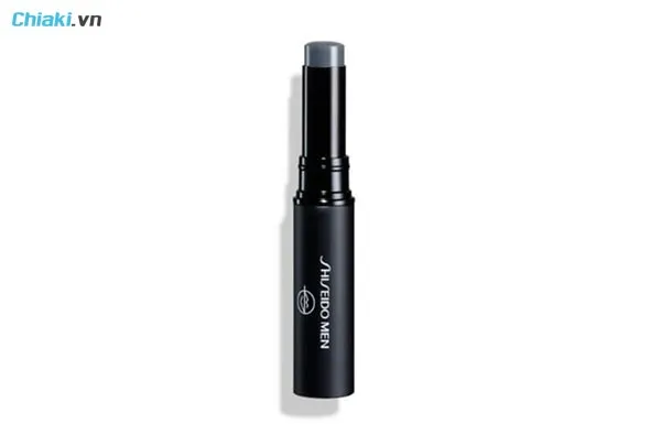 son Nhật Bản Shiseido Men Moisturizing Lip Creator