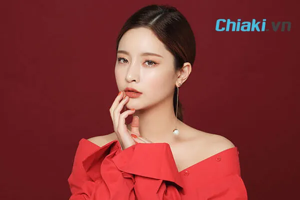 TOP 20 thỏi son màu hồng san hô cho cô nàng kẹo ngọt