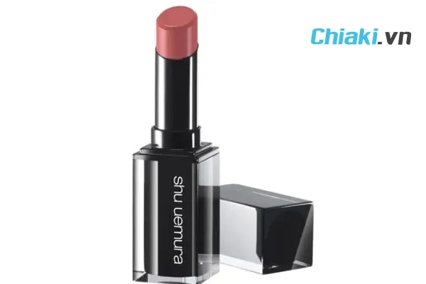 Son m&agrave;u hồng san h&ocirc; Shu Uemura