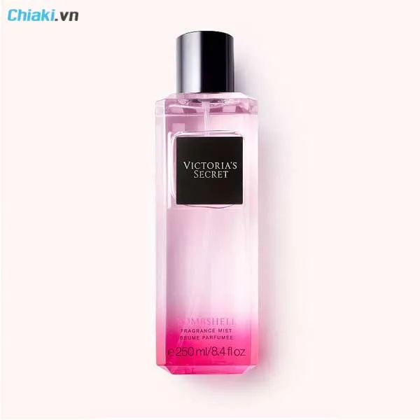 Victoria Secret Bombshell Body Mist