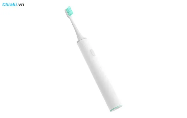 b&agrave;n chải điện Xiaomi Mijia T500