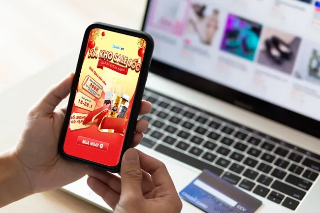 Chiaki xả kho đ&oacute;n Tết Gi&aacute;p Th&igrave;n 2024