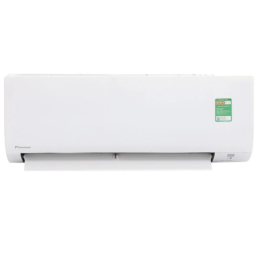 Điều h&ograve;a Daikin FTXV25QVMV 9000BTU 2 chiều inverter