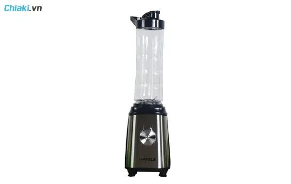 m&aacute;y xay sinh tố Hafele GS-621
