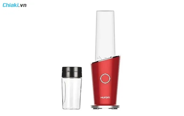 m&aacute;y xay sinh tố Hurom BL-C01FCR