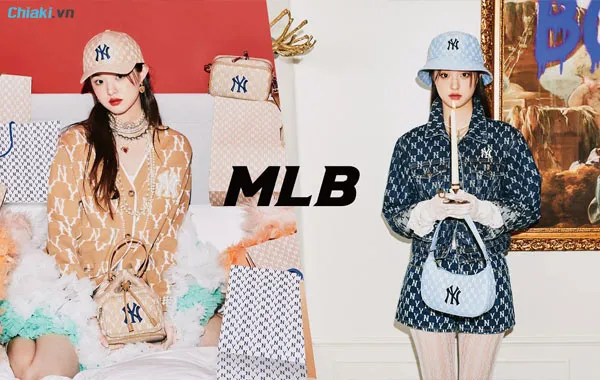 c&aacute;c h&atilde;ng t&uacute;i x&aacute;ch h&agrave;ng hiệu b&igrave;nh d&acirc;n phải kể đến MLB