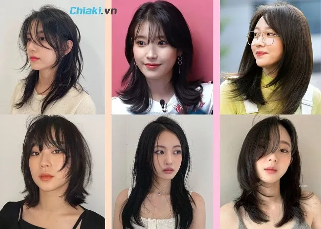 Ưu điểm v&agrave; nhược điểm của t&oacute;c d&agrave;y