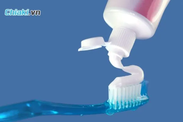 C&aacute;ch chọn kem đ&aacute;nh răng Nhật ph&ugrave; hợp cho cả gia đ&igrave;nh