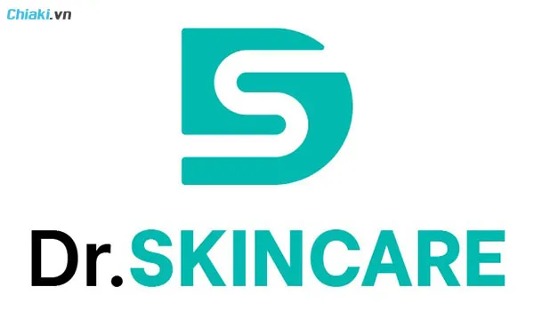 Kem chống nắng SJM thuộc thương hiệu Dr.Skincare
