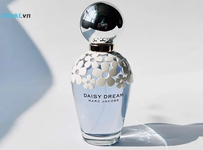 Nước hoa nữ Marc Jacobs Daisy Dream