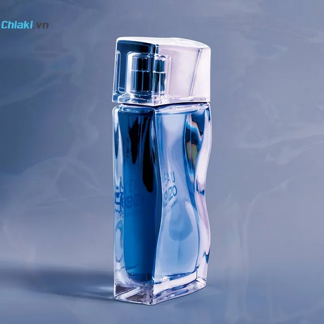L&rsquo;Eau par Kenzo pour Homme