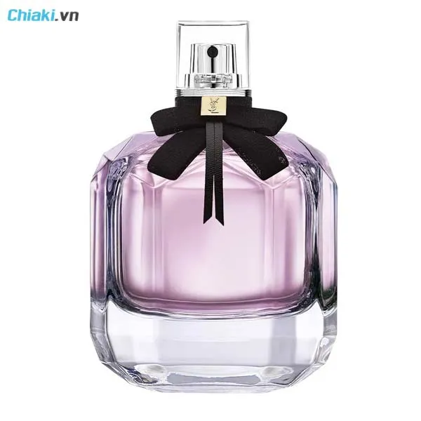 Nước hoa nữ YSL Mon Paris&nbsp;