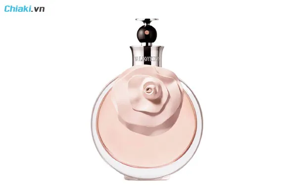 nước hoa Valentino nữ m&ugrave;i si&ecirc;u thơm Valentina For Women EDP