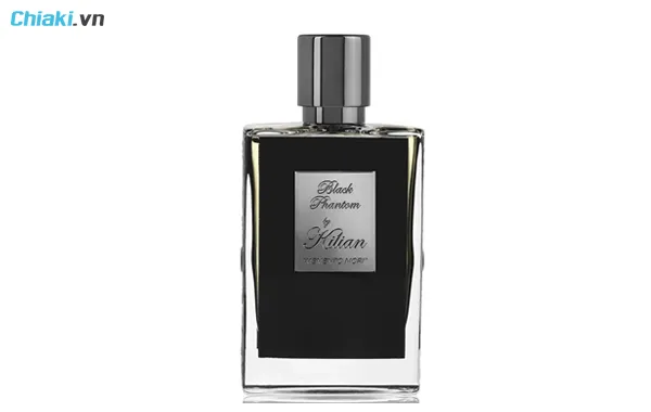nước hoa m&ugrave;i cafe Kilian Black Phantom Memento Mori EDP