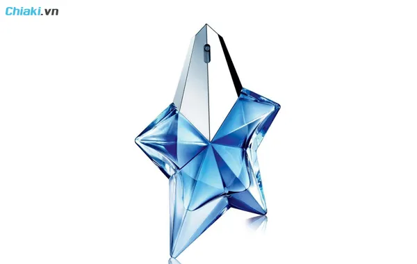 nước hoa m&ugrave;i socola Thierry Mugler Angel Eau De Parfum&nbsp;