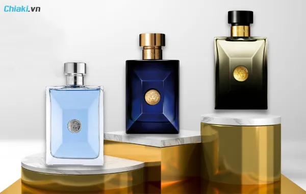 nước hoa versace nam m&ugrave;i n&agrave;o si&ecirc;u thơm