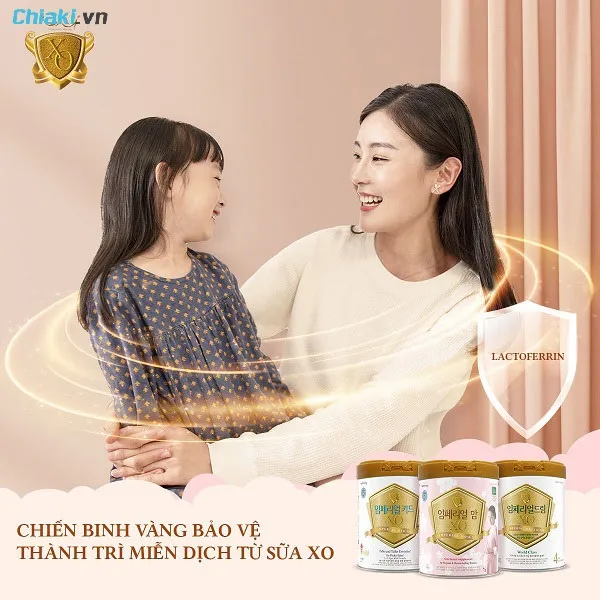 Đ&aacute;nh gi&aacute; chung về ưu v&agrave; nhược điểm cho thấy sữa XO c&oacute; tốt kh&ocirc;ng?