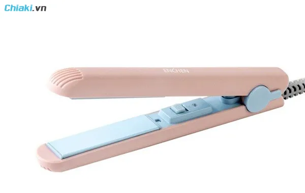 m&aacute;y tạo kiểu t&oacute;c Xiaomi Enchen EH1002