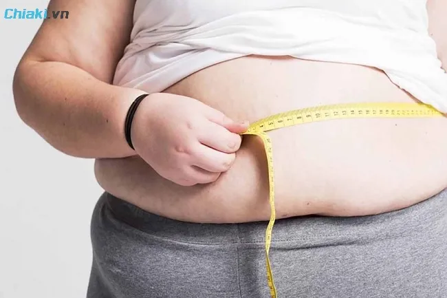 Người b&eacute;o ph&igrave;, tiểu đường kh&ocirc;ng n&ecirc;n sử dụng sữa Ensure
