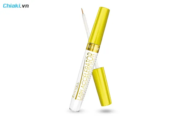 serum dưỡng l&ocirc;ng m&agrave;y Lash Accelerator