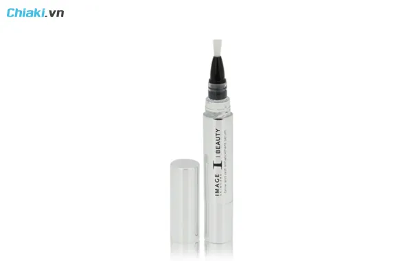 serum dưỡng l&ocirc;ng m&agrave;y Image I Beauty Brow & Lash Enhancement