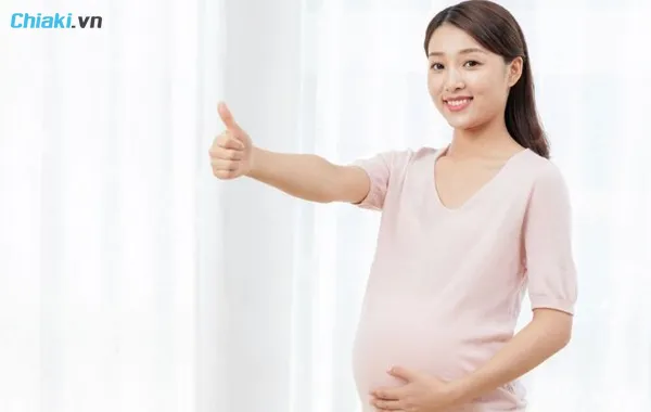 Sữa chua gi&uacute;p tăng cường hệ ti&ecirc;u h&oacute;a
