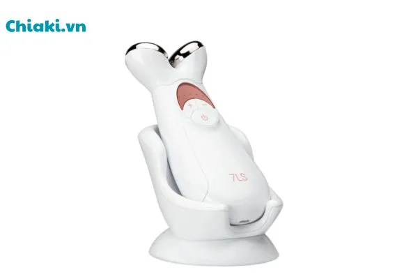 M&aacute;y n&acirc;ng cơ trẻ h&oacute;a da mặt 7LS Beauty FA7-1400J