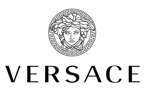 Đ&ocirc;i n&eacute;t về thương hiệu nước hoa Versace