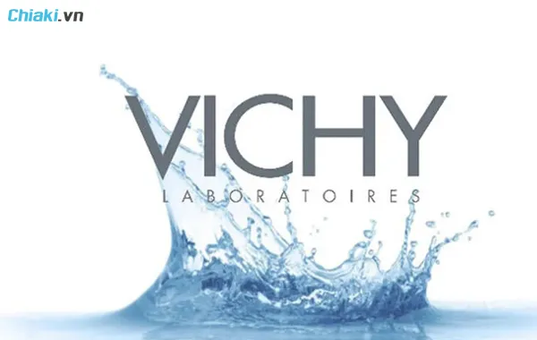 serum vichy l&agrave; sản phẩm đang rất được ưa chuộng