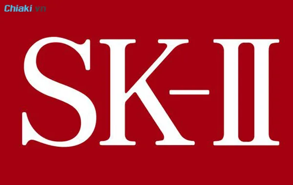 kem dưỡng sk2 của nhật đang rất được ưa chuộng