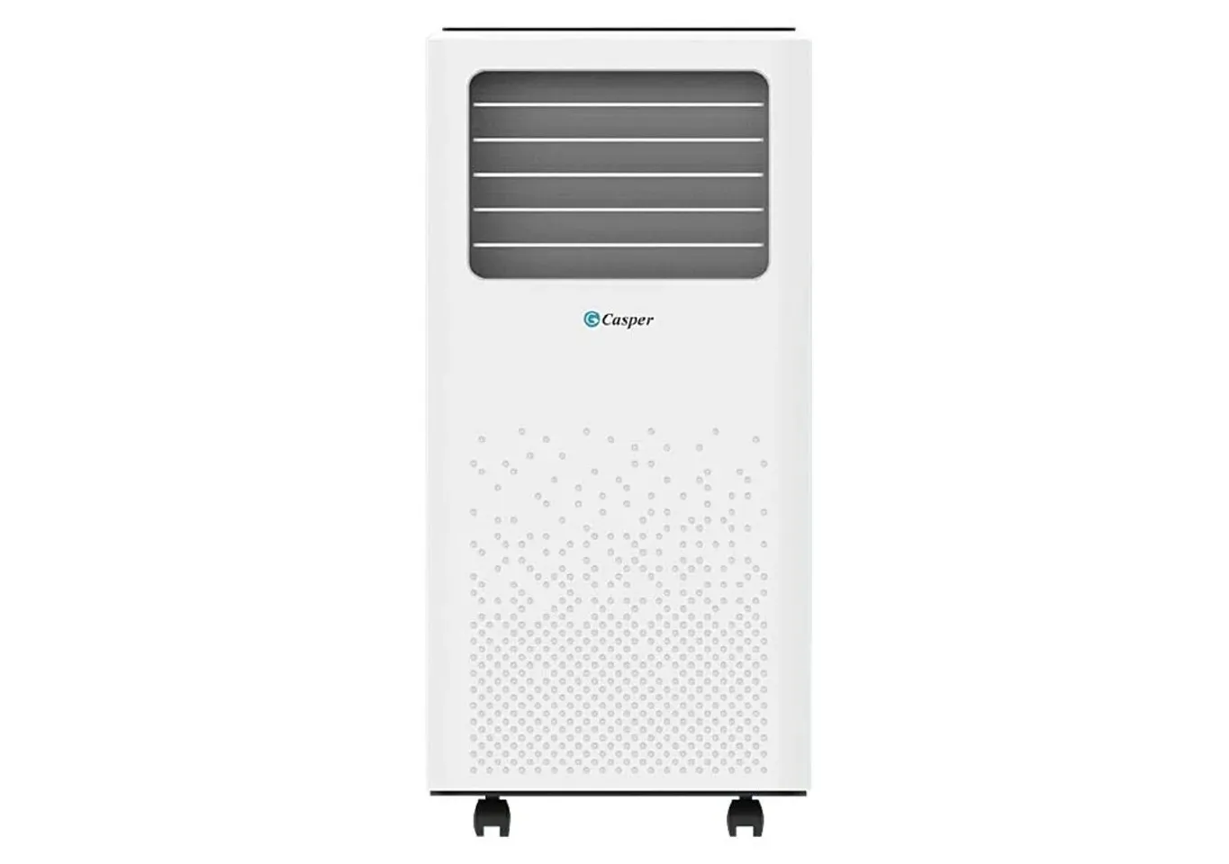 M&aacute;y lạnh, điều h&ograve;a di động Casper 1 HP PC-09TL33