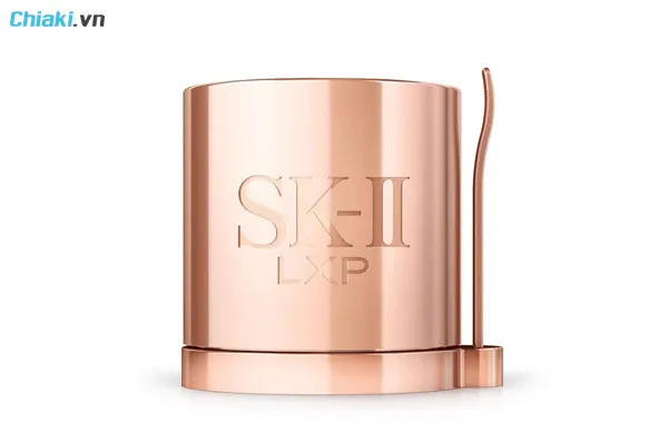 kem dưỡng sk2 của nhật SK-II LXP Ultimate Perfecting Cream