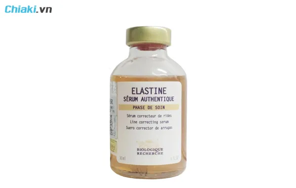serum căng b&oacute;ng da BR Elastine