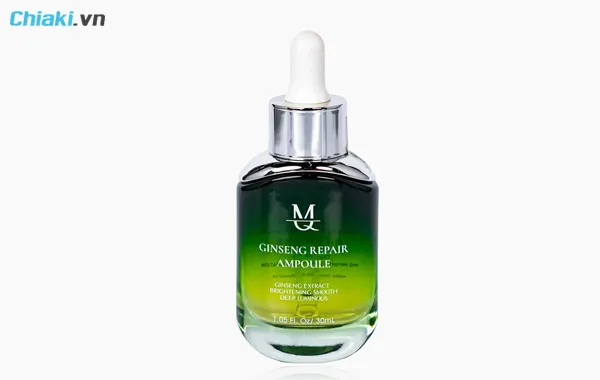 serum căng b&oacute;ng da