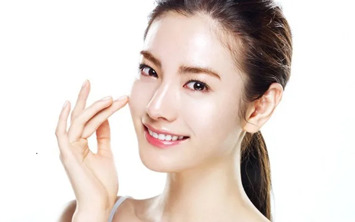 Ti&ecirc;u ch&iacute; lựa chọn collagen trị n&aacute;m tốt cho hiệu quả cao