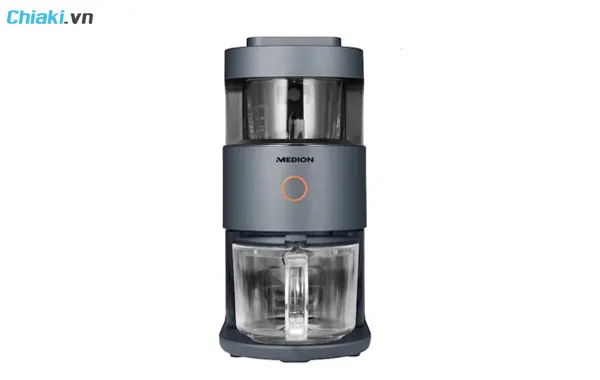 m&aacute;y xay sữa hạt của Đức Medion MD19725&nbsp;