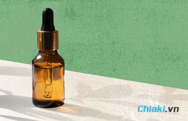 Kinh nghiệm chọn serum HA ph&ugrave; hợp với l&agrave;n da