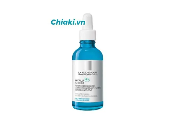 Serum La Roche-Posay Hyalu B5