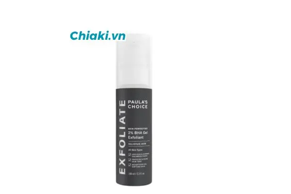 Paula&rsquo;s Choice Bha 2%