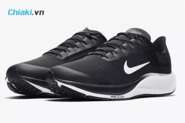 Gi&agrave;y nam Nike Air Zoom Pegasus 37 FLYEASE CK8474-003