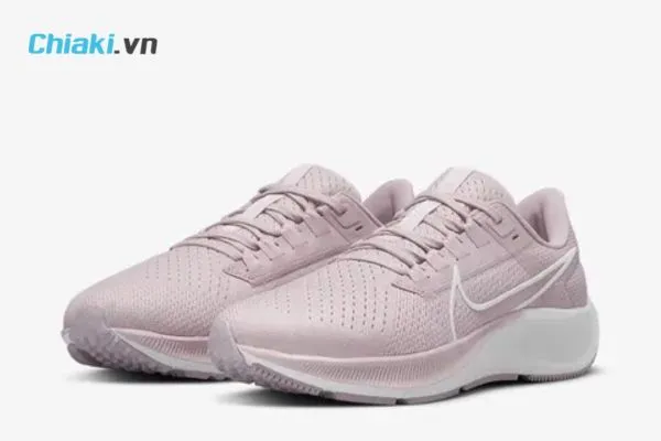 Gi&agrave;y thể thao Nike Air Zoom Pegasus 38 CW7358-601