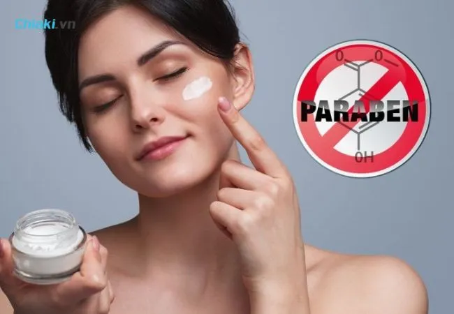 N&ecirc;n b&ocirc;i kem dưỡng ẩm mấy lần 1 ng&agrave;y?