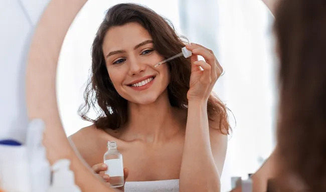 Vấn đề gặp phải khi sử dụng AHA
