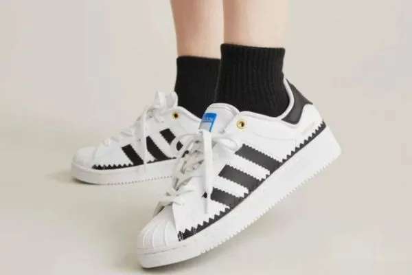 Adidas Superstar OT Tech GZ7635