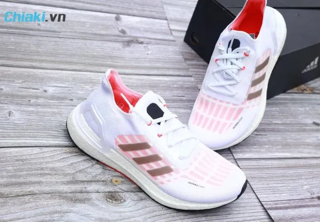 Adidas Ultraboost Summer.RDY EH1208